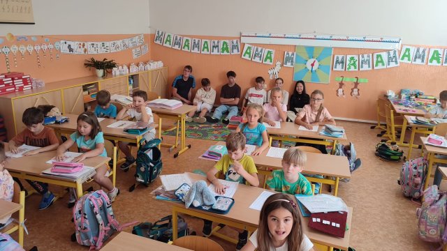 vyukav1b 1